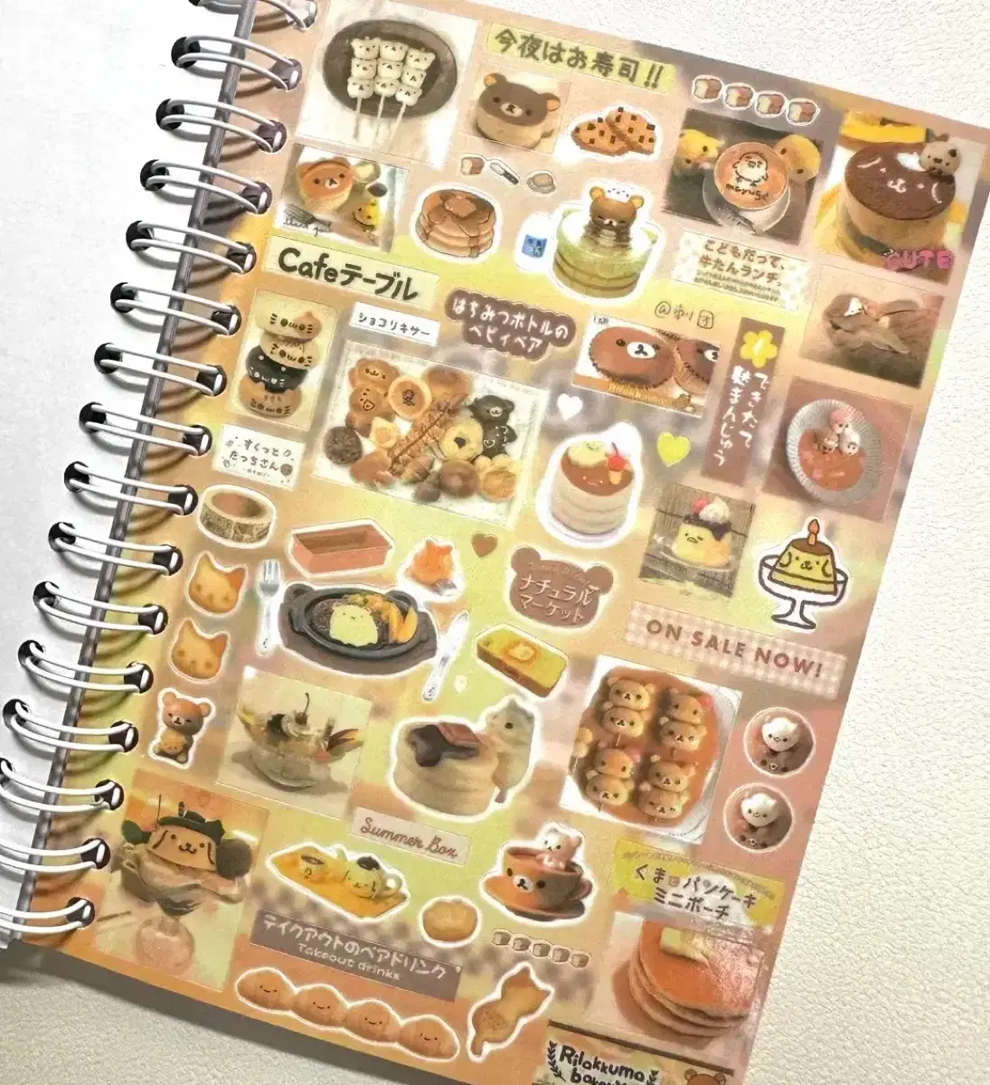 thumbnail-3